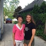 Robin Kolar - @robin.kolar - Instagram