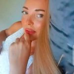 Kingsley7 - @robin_g._kolb - Instagram