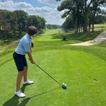 Kolby Robinson - @kolbyrobinsonn - Instagram