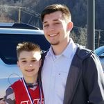kolby robinette - @kolbyrobinette - Instagram
