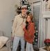Kolby Robinson - Facebook