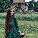 @robin.k.olb - Instagram