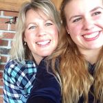 Robin Kolb - @grizlee.robin - Instagram