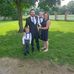 Robin Kolb - Facebook