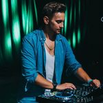 Robin Kolb - @djrobinh0 - Instagram