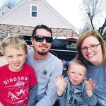 Robin Kolb - @robin.kolb.54 - Instagram