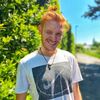 Robin Kolb - @robinkolb - TikTok