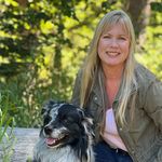 Robin Kolb | Author - @robinkolb_author - Instagram