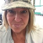 Robin Kolb Seidman - @robinseidman - Instagram