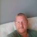 Robin Kolbe - Facebook