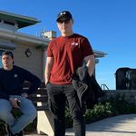 Robin Kolbow - @robinkolbow - Instagram