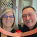 Robin L Kolb - Facebook