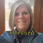 Robin L Kolb - @robin.l.kolb1 - Instagram