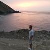 robkolger - @robinkolbe955 - TikTok