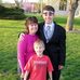 Robyn Kolb - Facebook