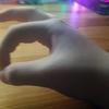 robin0879 - @robinkolb4 - TikTok