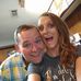Robin Kolenda Hall - Facebook