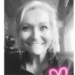 Robin Kolenda-Weideman - @love_laugh_twins - Instagram