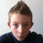 Koller - @robinkoller - Instagram
