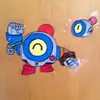 Rob1#Robinkoller - @rob1etnathankoller - TikTok