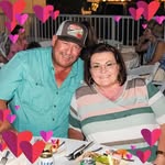 Robin King Koller - @birdee2014 - Instagram