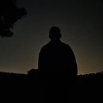 Robin Koller - @robinkr61 - Instagram