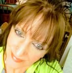 Robin Koller - Facebook