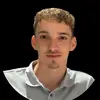 Robin Koller - @robinkoller6 - TikTok