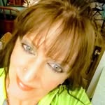 Robin Koller - @koller9659 - Instagram