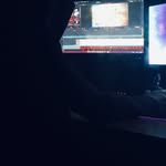 Robin Koller - @koller_robin - Instagram