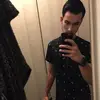 Robin Koller - @kollerrobin - TikTok