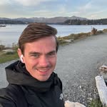 Robin Koller - @robinkoller26 - Instagram
