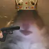robin koller - @robinkoller1312 - TikTok