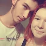 Robin Koller - @robin.koller.397 - Instagram