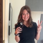 Robin Koller - @koller.robin - Instagram