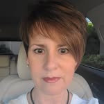 Robin Koller - @rlk61 - Instagram