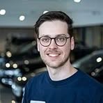 Robin Koller - Facebook