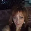 Robin Koller - @robin.koller3 - TikTok