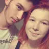 Robin Koller - @robinkoller17 - TikTok