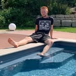 Robin Koller - @koia_pro_vfb - Instagram