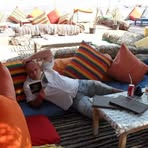 Robin Koller - Facebook