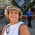 Robin Koller-Allora - @robinka6981 - Instagram