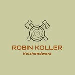 @robin_koller_holzhandwerk - Instagram
