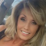 Robin Koller Yute - @robinyute_7361 - Instagram