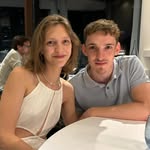 Robin - @robin_koller28 - Instagram