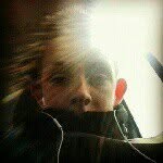 robin - @robin_koller6 - Instagram