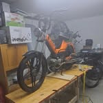 robin - @robinkoller2 - Instagram