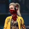 Robin . komar - @sajidgaming327 - TikTok