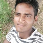 Robin Komar - @robinkumar2330872022 - Instagram