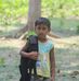 Robin Komar - Facebook